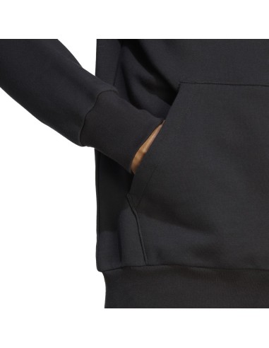 ADIDAS-M BL FT HD-IC9363