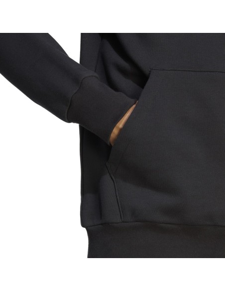 ADIDAS-M BL FT HD-IC9363