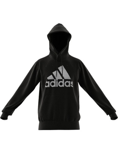 ADIDAS-M BL FT HD-IC9363