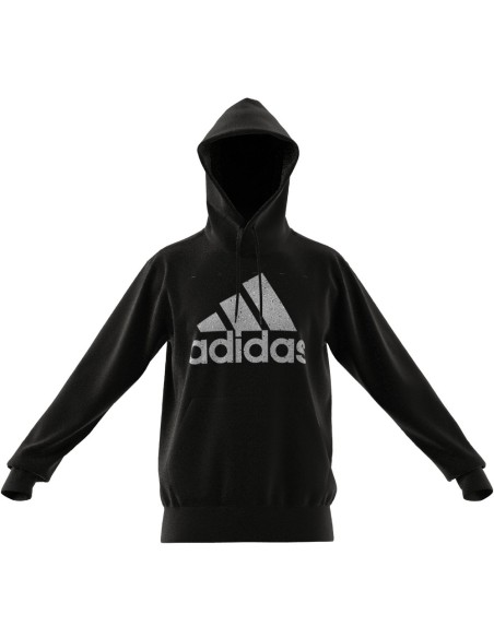 ADIDAS-M BL FT HD-IC9363