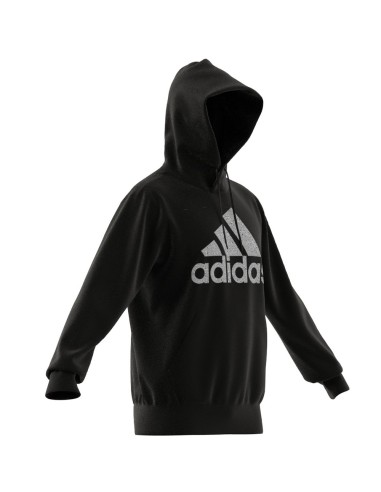 ADIDAS-M BL FT HD-IC9363