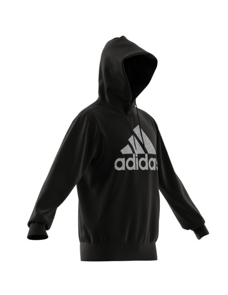 ADIDAS-M BL FT HD-IC9363