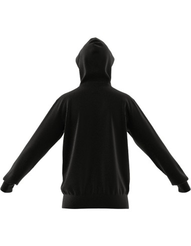 ADIDAS-M BL FT HD-IC9363