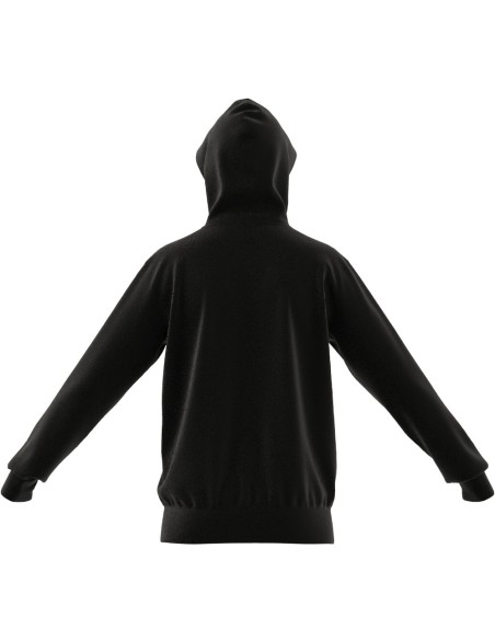 ADIDAS-M BL FT HD-IC9363