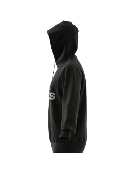 ADIDAS-M BL FT HD-IC9363