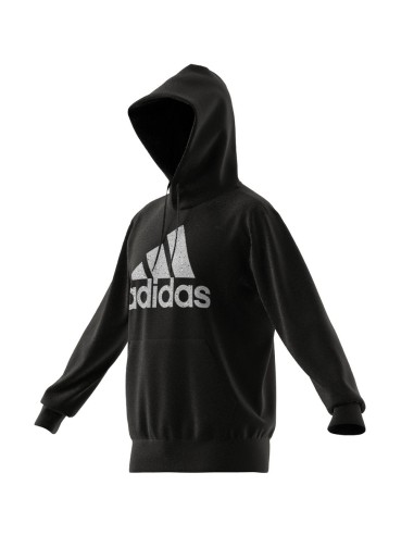 ADIDAS-M BL FT HD-IC9363