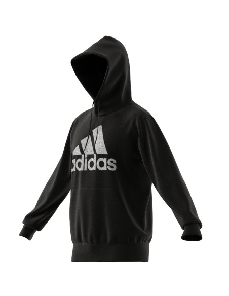 ADIDAS-M BL FT HD-IC9363