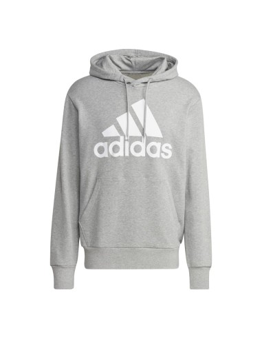 ADIDAS-M BL FT HD-IC9364