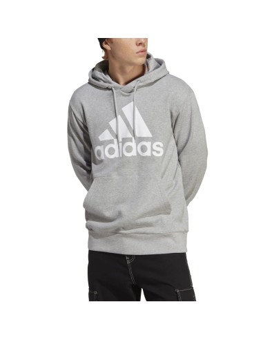 ADIDAS-M BL FT HD-IC9364