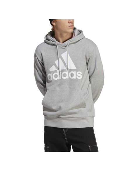 ADIDAS-M BL FT HD-IC9364