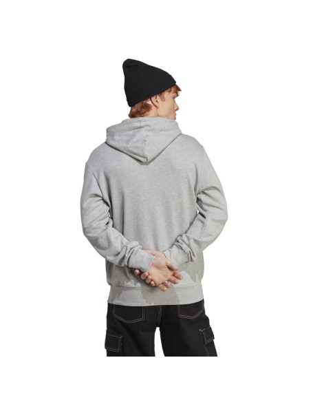 ADIDAS-M BL FT HD-IC9364