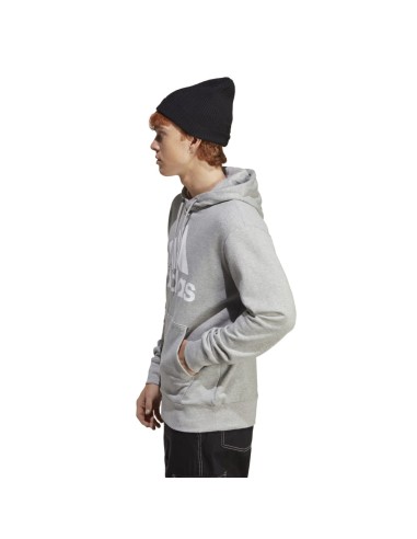 ADIDAS-M BL FT HD-IC9364