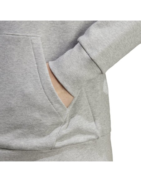 ADIDAS-M BL FT HD-IC9364