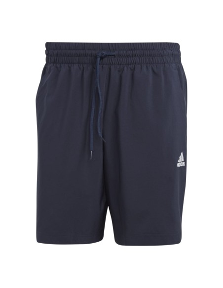 ADIDAS-M SL CHELSEA-IC9393