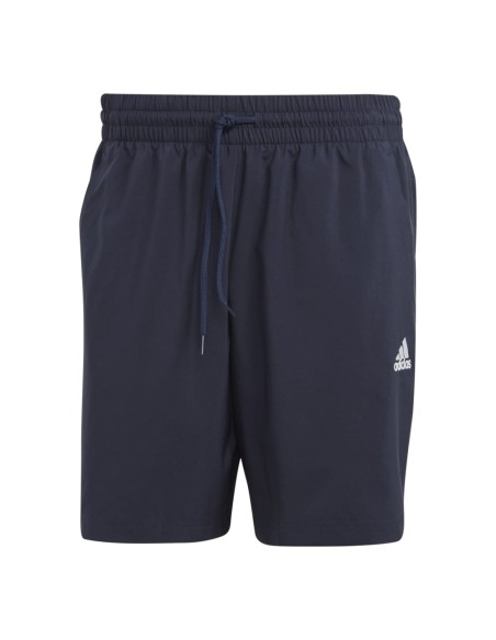 ADIDAS-M SL CHELSEA-IC9393