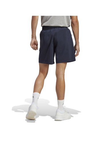 ADIDAS-M SL CHELSEA-IC9393