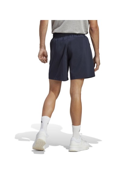 ADIDAS-M SL CHELSEA-IC9393