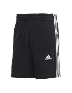 ADIDAS-M 3S FT SHO-IC9435 2