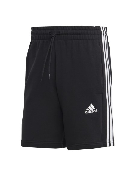 ADIDAS-M 3S FT SHO-IC9435