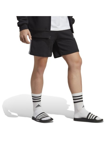 ADIDAS-M 3S FT SHO-IC9435