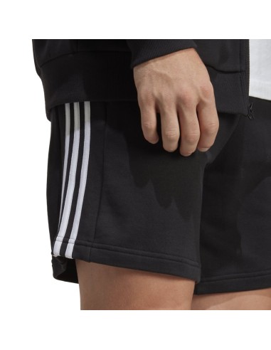 ADIDAS-M 3S FT SHO-IC9435