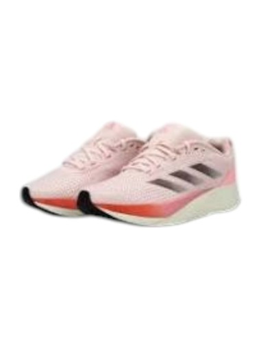 Calzado multideporte MUJER ADIDAS DURAMO SL W...