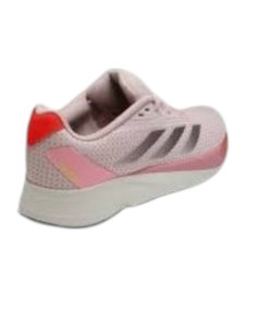 Calzado multideporte MUJER ADIDAS DURAMO SL W IF1228 ROSA 2