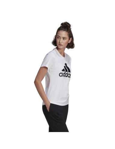 ADIDAS-Camise-W BL T