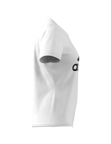 ADIDAS-Camise-W BL T