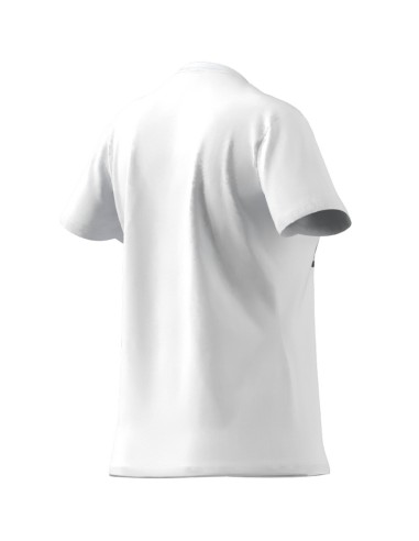 ADIDAS-Camise-W BL T