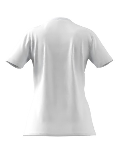 ADIDAS-Camise-W BL T