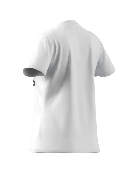 ADIDAS-Camise-W BL T