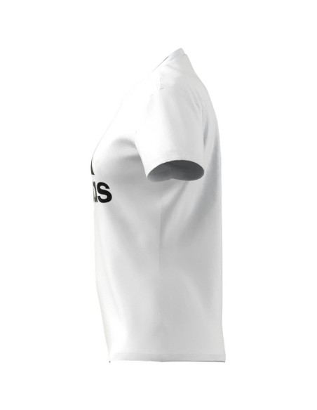 ADIDAS-Camise-W BL T