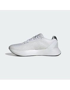 Calzado multideporte HOMBRE ADIDAS DURAMO SL M IE7262 NEGRO