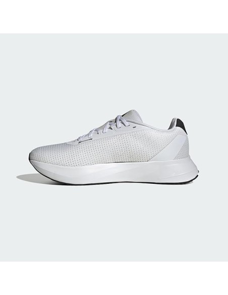 Calzado multideporte HOMBRE ADIDAS DURAMO SL M IE7262 NEGRO