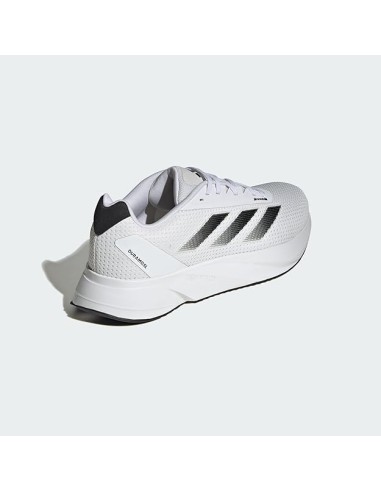 Calzado multideporte HOMBRE ADIDAS DURAMO SL M...