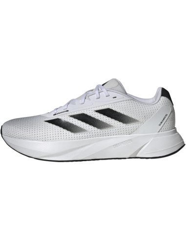 Calzado multideporte HOMBRE ADIDAS DURAMO SL M...