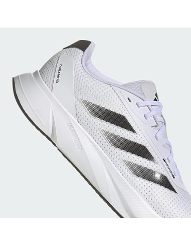 Calzado multideporte HOMBRE ADIDAS DURAMO SL M...