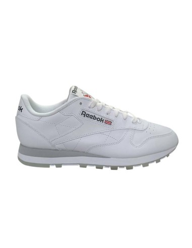 REEBOK CLASSIC LEATHER