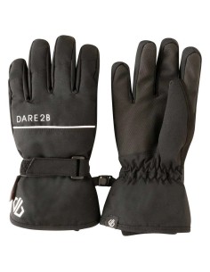 DARE2B-Restart Glove-800 negro 2
