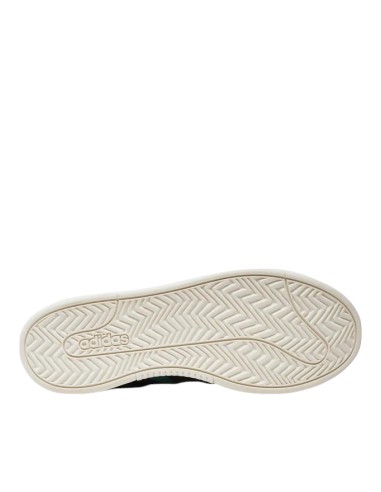 Calzado Sneakers HOMBRE ADIDAS GRAND COURT...