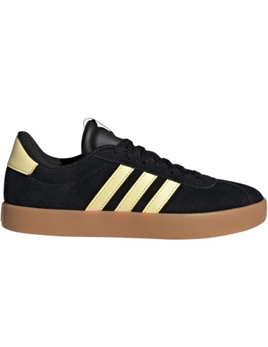 Calzado Sneakers MUJER ADIDAS VL COURT 3.0...