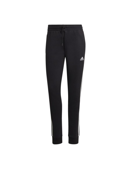 ADIDAS-W 3S FT CF PT-IC8770