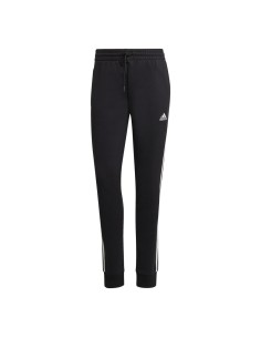 ADIDAS-W 3S FT CF PT-IC8770 2