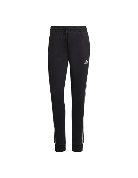 ADIDAS-W 3S FT CF PT-IC8770