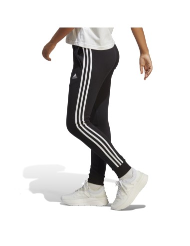 ADIDAS-W 3S FT CF PT-IC8770