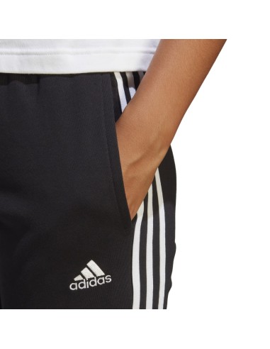 ADIDAS-W 3S FT CF PT-IC8770