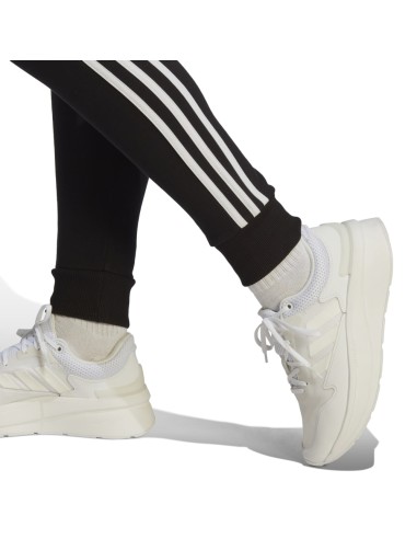 ADIDAS-W 3S FT CF PT-IC8770