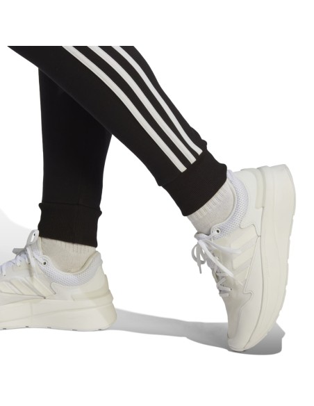 ADIDAS-W 3S FT CF PT-IC8770