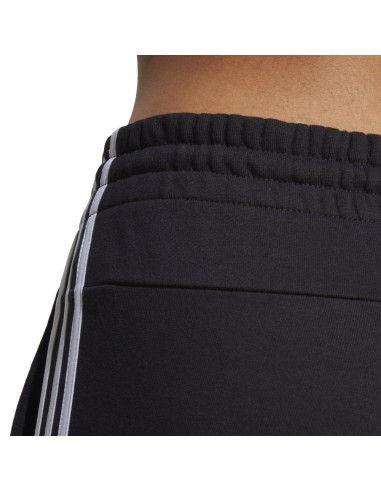 ADIDAS-W 3S FT CF PT-IC8770